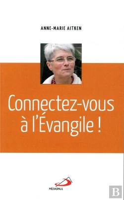 Bertrand.pt - Connectez-Vous A L'Evangile