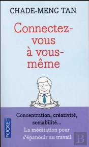 Connectez-Vous A Vous-Meme