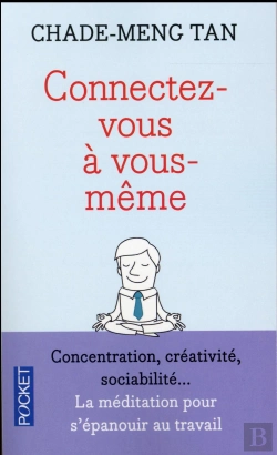 Bertrand.pt - Connectez-Vous A Vous-Meme