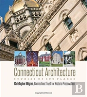 Connecticut Architecture