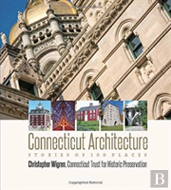 Bertrand.pt - Connecticut Architecture