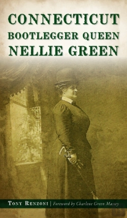 Bertrand.pt - Connecticut Bootlegger Queen Nellie Green