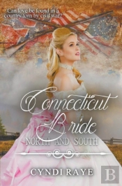 Connecticut Bride