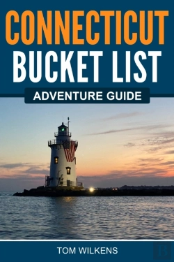 Bertrand.pt - Connecticut Bucket List Adventure Guide