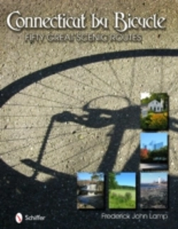 Bertrand.pt - Connecticut By Bicycle
