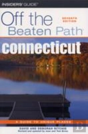 Connecticut