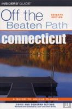 Bertrand.pt - Connecticut