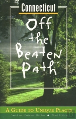 Bertrand.pt - Connecticut