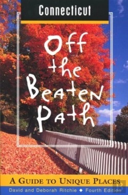 Bertrand.pt - Connecticut