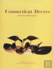 Connecticut Decoys