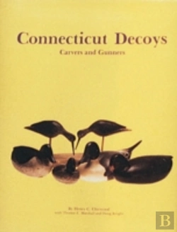Bertrand.pt - Connecticut Decoys