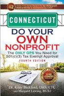 Connecticut Do Your Own Nonprofit