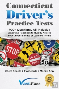 Bertrand.pt - Connecticut Driver'S Practice Tests