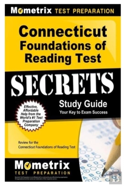 Bertrand.pt - Connecticut Foundation Of Reading Test Study Guide