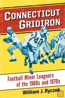 Bertrand.pt - Connecticut Gridiron