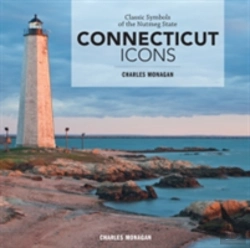 Bertrand.pt - Connecticut Icons