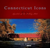 Connecticut Icons