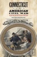 Connecticut In The American Civil War