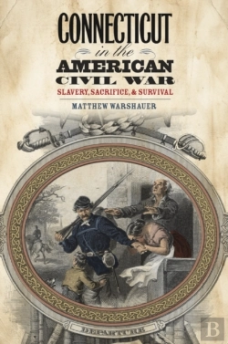 Bertrand.pt - Connecticut In The American Civil War