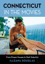Connecticut In The Movies