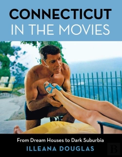 Bertrand.pt - Connecticut In The Movies