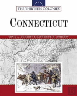 Bertrand.pt - Connecticut