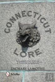 Connecticut Lore
