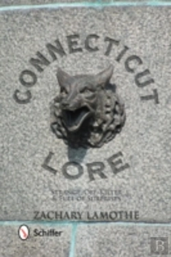 Bertrand.pt - Connecticut Lore