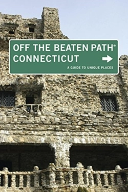 Bertrand.pt - Connecticut Off The Beaten Path