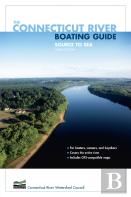 Connecticut River Boating Guide