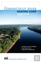Connecticut River Boating Guide