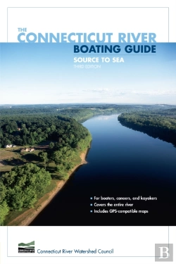 Bertrand.pt - Connecticut River Boating Guide