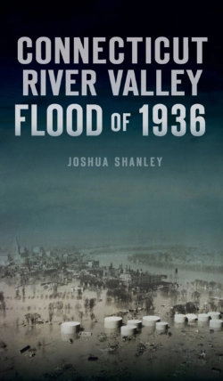 Bertrand.pt - Connecticut River Valley Flood Of 1936