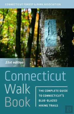 Bertrand.pt - Connecticut Walk Book