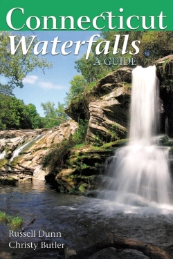 Bertrand.pt - Connecticut Waterfalls