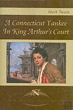 Bertrand.pt - Connecticut Yankee In King Arthur'S Court