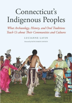 Bertrand.pt - Connecticut'S Indigenous Peoples