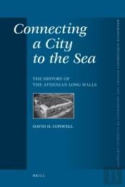 Connecting A City To The Sea