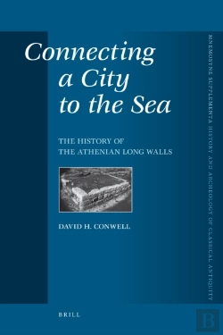 Bertrand.pt - Connecting A City To The Sea