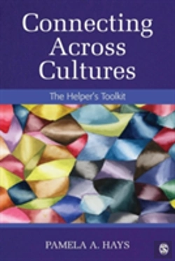 Bertrand.pt - Connecting Across Cultures