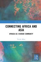 Connecting Africa And Asia