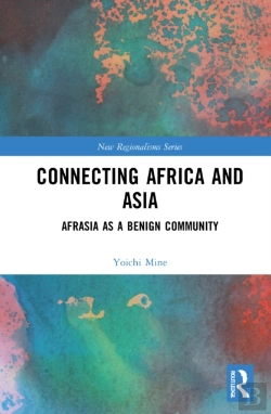 Bertrand.pt - Connecting Africa And Asia