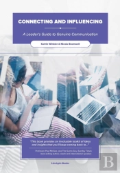 Connecting And Influencing