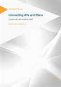 Connecting Arts And Place