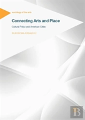 Connecting Arts And Place
