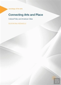 Bertrand.pt - Connecting Arts And Place