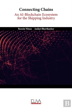 Bertrand.pt - Connecting Chains: An Ai-Blockchain Ecos