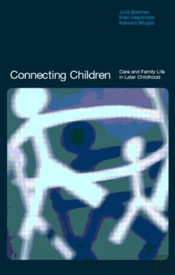 Bertrand.pt - Connecting Children