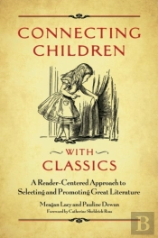 Connecting Children With Classics