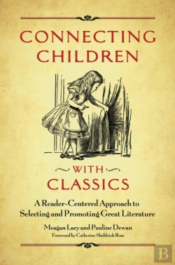 Bertrand.pt - Connecting Children With Classics
